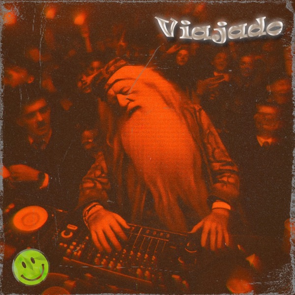 Viajado - Single