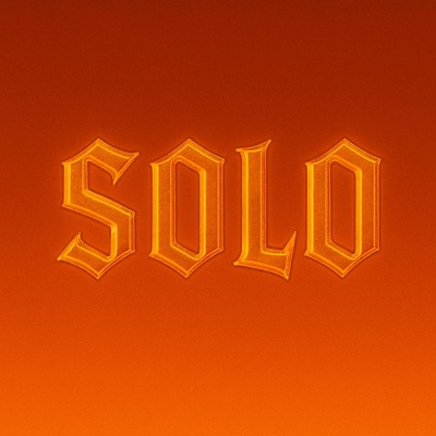 Me Siento Solo - Single