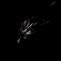 SOMETHING ABOUT YA - Single - Mayko