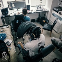 Tradition - Single - SIRUS THE NME, Oer & Tafel