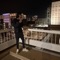 interlude 12 (feat. tkoshyne) - zulexkys lyrics