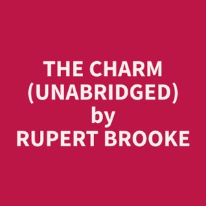 The Charm (Unabridged)