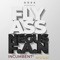 FLY ASS NEGUS (F.A.N.) [feat. A-Dash] - Odee O lyrics