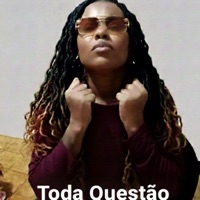 Toda Questão - Single - Lilian Dumdum