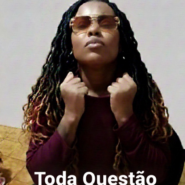 Toda Questão