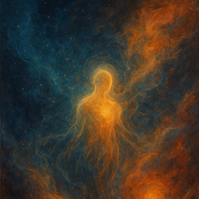 LO HE PENSAO - Single