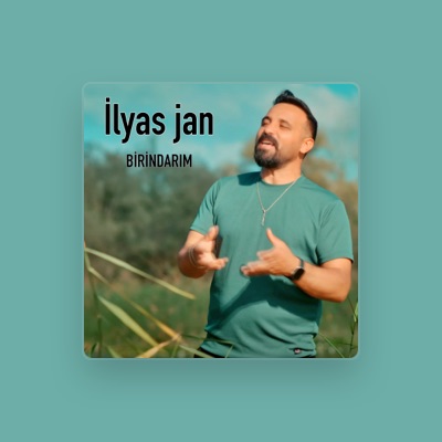 Listen to İlyas Jan, watch music videos, read bio, see tour dates & more!