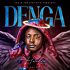 Oskid - Denga (feat. Hwinza) artwork