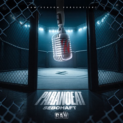 Paranoeat - Single