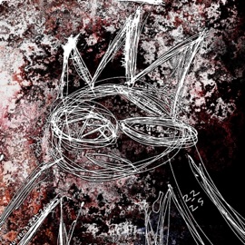 LIVING AS A PUPPET (feat. Agora, CD & Fedora) Five Foot Failure