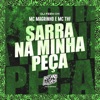 Sarra na Minha Peça - Single