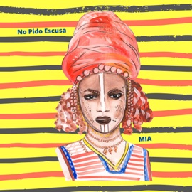 No Pido Escusa UnoMas