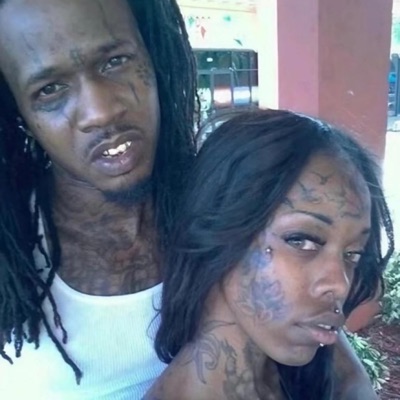 born2clutch - Single