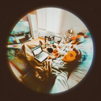 Don't Worry Darling - Single - Kevin Hill