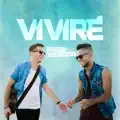VIVIRE