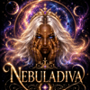 The Crown - EP - NebulaDiva new Single