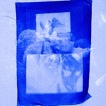 Interlay - Plastic Stars