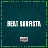 BEAT SURFISTA - Single - DJ SOUSA MIX & MC PL
