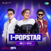 Chal Pada song art