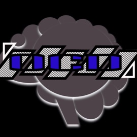 OCD Lil Dumbbell