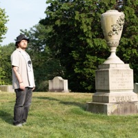 Life is Good - Single - John Phelps