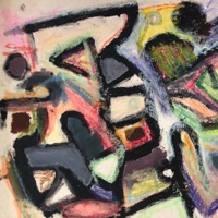 Reelin' in the Sunshine - Single - David Blazer