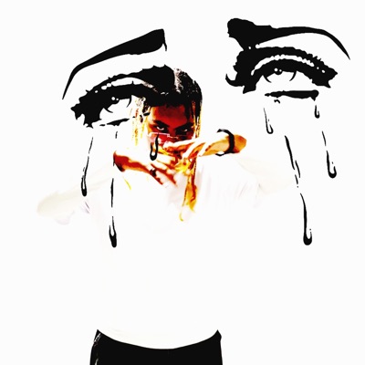 GLACÊ (feat. vin & netboy) - Single