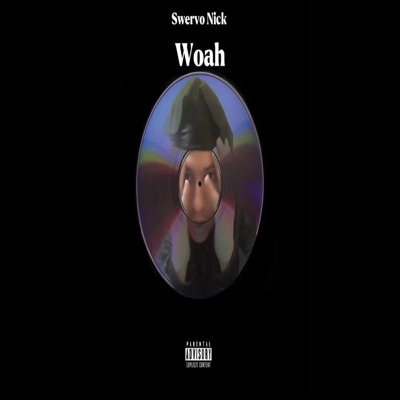 Woah - Single