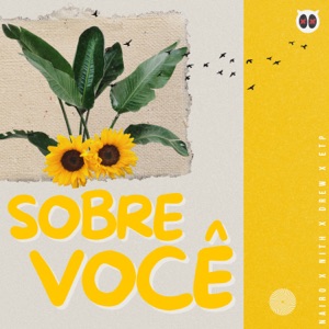 Sobre Você - Single