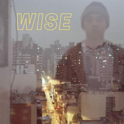 Wise - Single