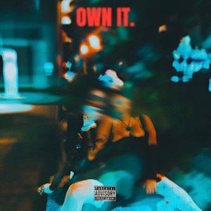 OWN IT. (feat. Cozzzy Gang & Oshae)