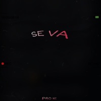 Se Va - Single - Pro Nc