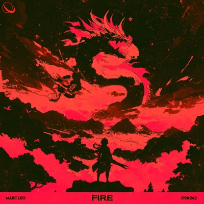 Fire - Single