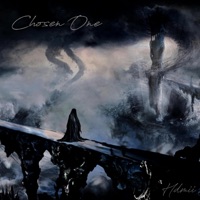 CHOSEN ONE - Hdmii