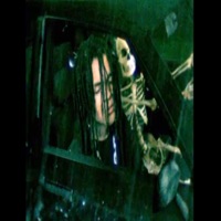 SkullCam (feat. LV*RK) - Single - Dead Hippie