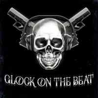 Perreo session 3 - Single - Pvpi Glock