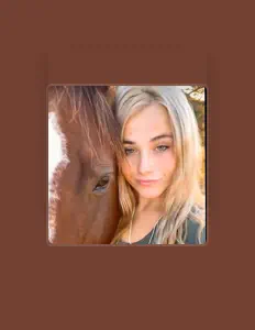 Oklahoma Girlを聴いたり、ミュージックビデオを鑑賞したり、経歴やツアー日程などを確認したりしましょう！