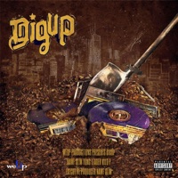 DigUp (weUp archives) - Nawf Slim