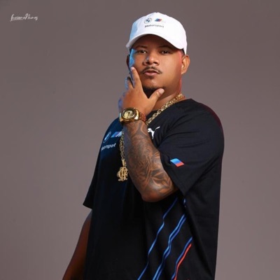 Muita Carência (feat. Mc Rodrigo do CN, Mc Joyce & Dj Tim) - Single