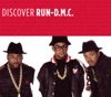 Icon Discover Run DMC - EP