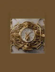 Luister naar T.ony, bekijk muziekvideo's, lees de bio, bekijk de tourdata, en meer!