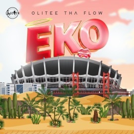 Eko Olitee Tha Flow