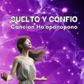 Suelto y Confio