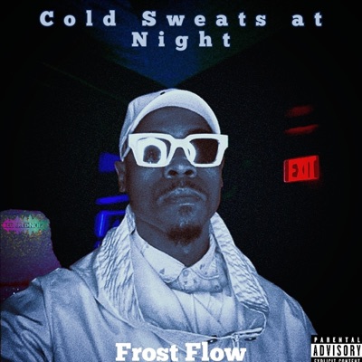 Cold Sweats At Night