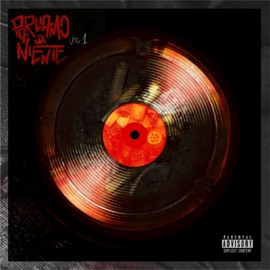 Damn (feat. Brensi) Bp Studio