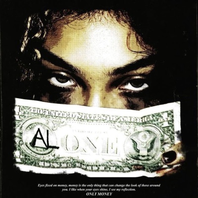 All my risk (feat. YBN Blick) - Single