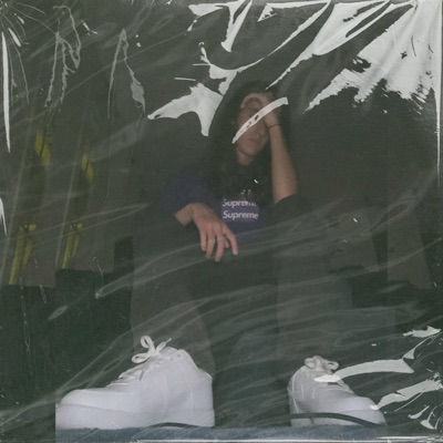 DIAMOND PLATED - Single