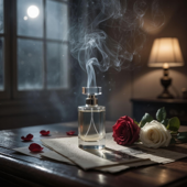 Scent of Memories