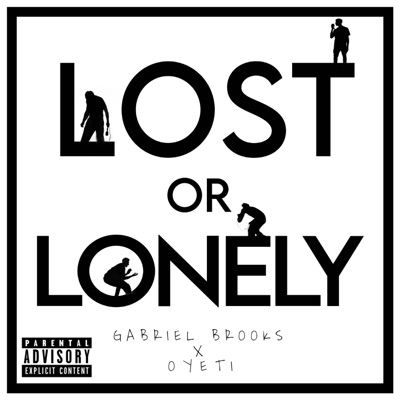 Lost or Lonely