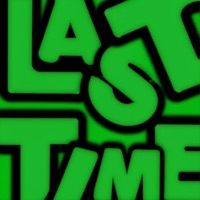 last time - Single - Lori, Chaz Mazzota & Hew G.
